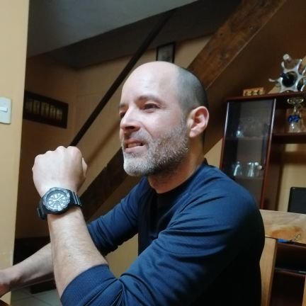 ms3pulv3da's profile picture. 