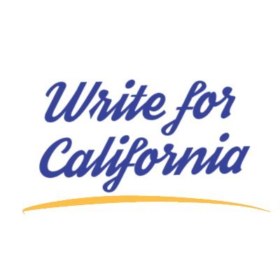 Exclusive live-tweeting of press conferences and play-by-plays of @CalAthletics from the @WriteForCal team