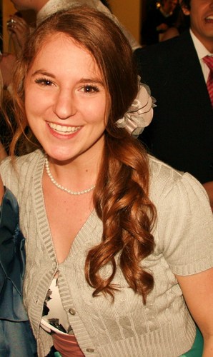 KtDVec11's profile picture. 