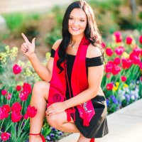 ash(@ashley__grissom) 's Twitter Profile Photo