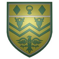 Cheadle Cricket Club (@cheadlecc) 's Twitter Profile