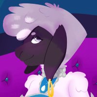 Mizz Marble (@marblemizz) 's Twitter Profile