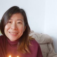 Melodie YunJu Song (@melodieyjsong) 's Twitter Profile