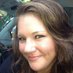 Emilie (@emiliek865) Twitter profile photo Emilie (@emiliek865) Twitter profile photo