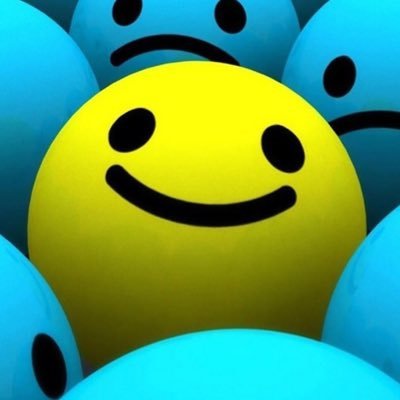 doss1410's profile picture. クルマとバイク。スキースノボにテニス。たまに写真・カメラ、キャンプ。音楽は雑食。兵庫県は神戸市民（摂津と播磨のMIX
#ロードスターRF #エスクード #TDA4W