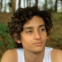 João Victor (@joovictor1912) 's Twitter Profile