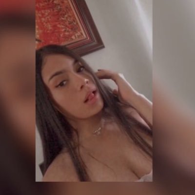 18 | 🇵🇦