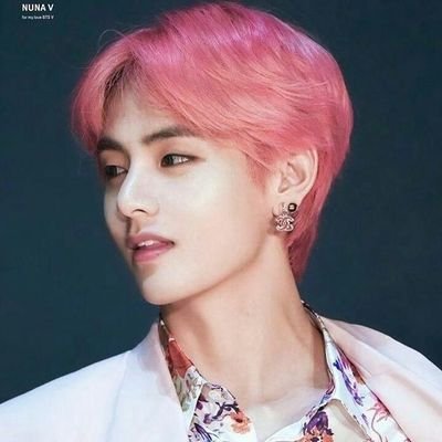 moonchildgukktk's profile picture. #BTS_BE out on Nov 20th