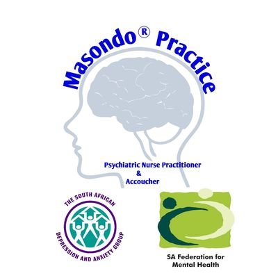 •|Mental Health & Wellness Awareness|Practice Updates| Women and baby general Online Health Education|😇 Brought To You By Masondo® Practice|