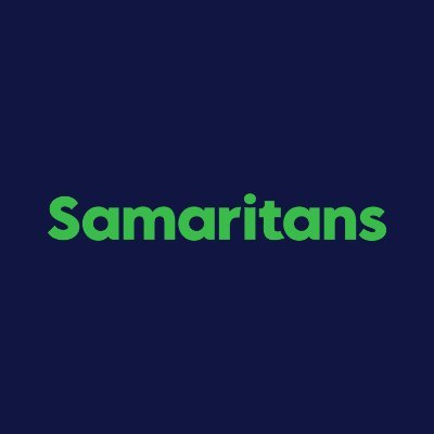 Samaritans Foundation