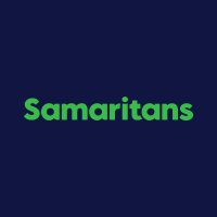 Samaritans Foundation(@SamaritansNews) 's Twitter Profile Photo