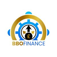 Big Business Only Finance(@BBOFinance) 's Twitter Profile Photo