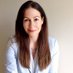 Katherine Ellena (@katieroseellena) Twitter profile photo Katherine Ellena (@katieroseellena) Twitter profile photo