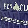 PENCubaExilio's profile picture. 