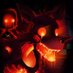 Raffa7779 (@raffa77791) Twitter profile photo Raffa7779 (@raffa77791) Twitter profile photo