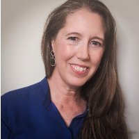 Colleen M. Brady (@colleenmbrady) 's Twitter Profile Photo Colleen M. Brady (@colleenmbrady) 's Twitter Profile Photo