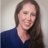 ColleenMBrady's profile picture. How we build, search, and use the web is changing.
Writing about how AI is reshaping what comes next.
Newsletter below.