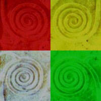 MANWEL T (@manwelt) 's Twitter Profile Photo MANWEL T (@manwelt) 's Twitter Profile Photo