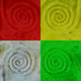 MANWEL T (@manwelt) Twitter profile photo MANWEL T (@manwelt) Twitter profile photo