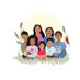 Aishath aark (@aarkaishath) Twitter profile photo Aishath aark (@aarkaishath) Twitter profile photo