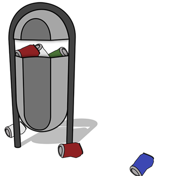 dirtybrussels's profile picture. 