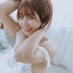 吳夢夢Mona Wu 🇹🇼 (@monmon_tw) Twitter profile photo 吳夢夢Mona Wu 🇹🇼 (@monmon_tw) Twitter profile photo