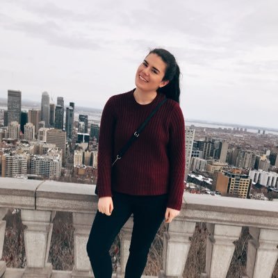 kerrydotjpeg's profile picture. shootin my shots. she/her. you can find the link to my print store below!