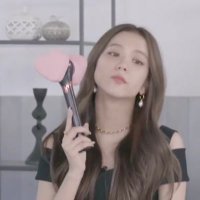 츄 (@_chichu95) 's Twitter Profile