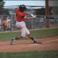 Andrew Scavarda (@scavardaandrew) 's Twitter Profile