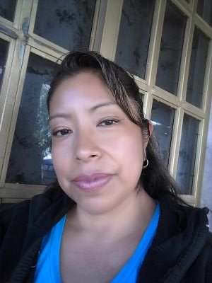 soy una mujer capaz amorosa cariñosa sencilla y humilde🌻🌼🌷🌹