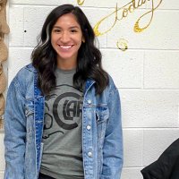 Felisha Puentes (@felishapuentes) 's Twitter Profile Photo