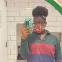La'Toya Beecham (@beechamlatoya) 's Twitter Profile