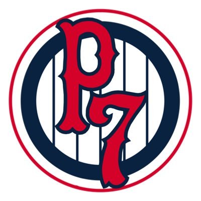 Lexington Post 7 American Legion Baseball ⚾️ Post 7 Senior Team (19U) Post 7 AAA (17U), ⚾️ 2022 AAA State Champions