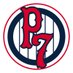 LexPost7 Baseball (@lexpost7ball) Twitter profile photo LexPost7 Baseball (@lexpost7ball) Twitter profile photo