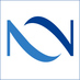 Hedge Connection (@hedgeconnection) Twitter profile photo Hedge Connection (@hedgeconnection) Twitter profile photo