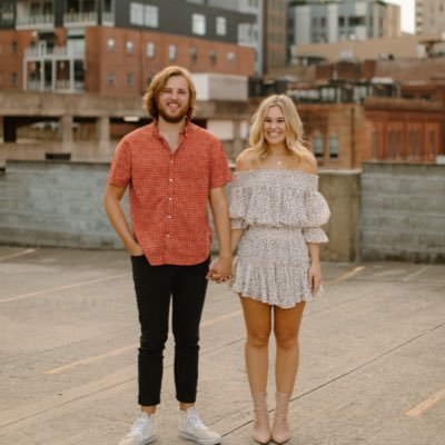 brocknason14's profile picture. mostly subpar sports takes