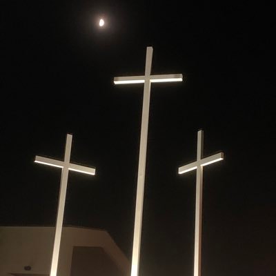 Sugar1546's profile picture. 