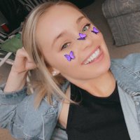 Sydney Murphy - @SydneyMurphy32 Twitter Profile Photo