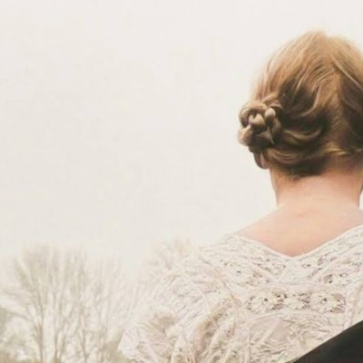 pekaoo1's profile picture. 