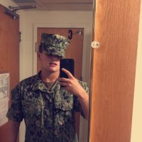 himes🇺🇸 (@eman7242) 's Twitter Profile
