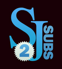 sjsubs's profile picture. A subbing team solely dedicated to Super Junior~ since 2009 -- http://t.co/2byY2jqRgd http://t.co/DVvzX9Tppj