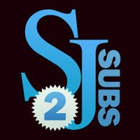 SJSubs Team (@sjsubs) 's Twitter Profile Photo