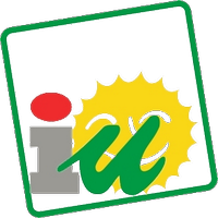 IU Puerto Real (@iupuertoreal) 's Twitter Profile