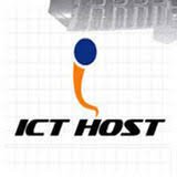 Icthost is well reputed web hosting & domain registration company. Established at January 01, 2013. Our top product is shared hosting, Reseller hosting service.