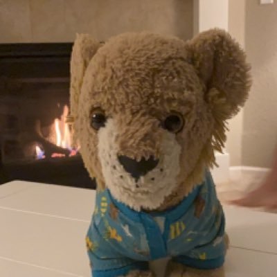 H0peandPeace23's profile picture. 