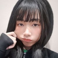 ทำหน้าเอ๋อทะไม I(@KiiHikari) 's Twitter Profile Photo