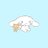 shota_snow_39