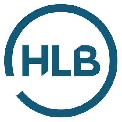 HLB_Puebla's profile picture. Together we make it happen | https://t.co/saR40ltMvk…