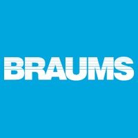 Braums ITS Traffic(@BraumsPtyLtd) 's Twitter Profile Photo