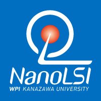 WPI-NanoLSI (@nanolsi) 's Twitter Profile Photo WPI-NanoLSI (@nanolsi) 's Twitter Profile Photo